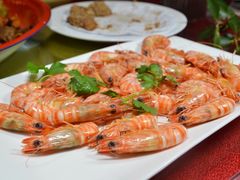 -文儒九号·闽菜馆(三坊七巷店)