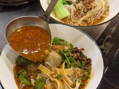 -厦门明发国际大酒店(会展中心环岛路店)