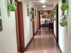 -姥家大锅台(魏各庄路店)