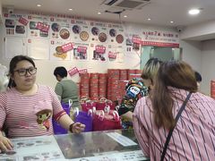 -珍妮曲奇聪明小熊(尖沙咀店)