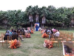 -帝元维多利亚大酒店·宴会厅