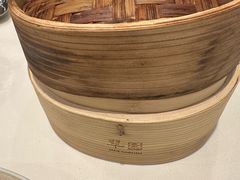 -翠园(北京王府中环店)