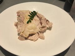 -小绍兴家宴·百年绍兴菜(鲁迅路店)
