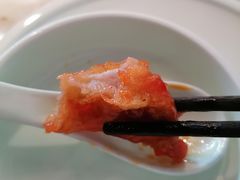 -金佬馆·川菜bistro(芜湖镜湖万达店)