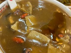 -高群生胡辣汤(亚运村店)