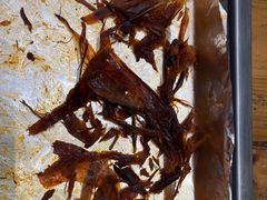 -黑色经典臭豆腐·湖南特产(太平街口店)