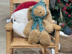 -ZARA HOME(蓝色港湾店)