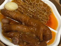-点都德(汇盈广场店)