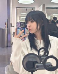 -Z.X HAIR SALON张新美业