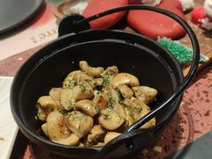 -La Terre乐田(万象城店)