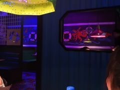 -蛮横肉蟹煲(印象城店)