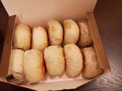 -上海市长春食品商店(淮海中路店)
