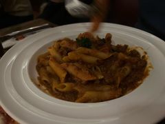 -安妮意大利餐厅(世贸天阶店)