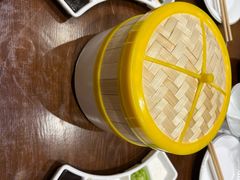 -紫光园(创始店)