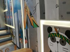 -鹭江潮餐厅•福建菜(鹭江佲家酒店)