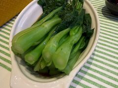 -桂满陇·杭州饭店(清河万象店)