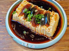 -川外川(星海店)