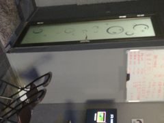 -VR 间客漫·PS电玩·虚拟现实包间游戏电竞(街道口店)