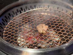 -牛焱·烧肉酒肆(五大道店)