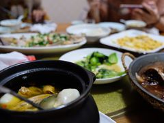 -宾湖农庄·农场特色(太湖龙之梦店)