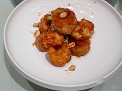 -大鸭梨烤鸭(枣园店)