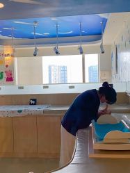 -广州安和泰医学月子会所