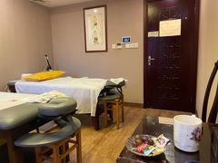 -固元堂(摩方分院)