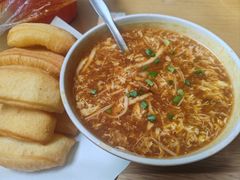 -大闫家烧烤·小海鲜家常菜(郑庄店)