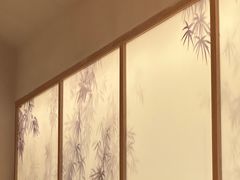 -YAMAKAWA(龙湖胥江天街店)