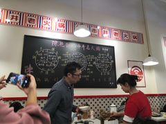 -陳艳红火锅(港汇店)