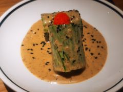 -太二酸菜鱼(中山龙之梦店)