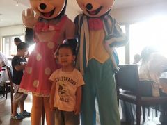 -石梅湾艾美度假酒店