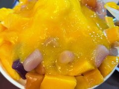 -水牛奶皇后糖水铺(深圳总店)