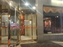 -北京全聚德(玉泉路店)