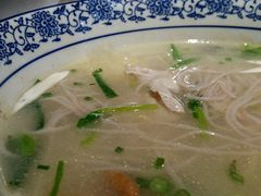 -世博花园酒店-自助餐厅(云南世博花园酒店店)