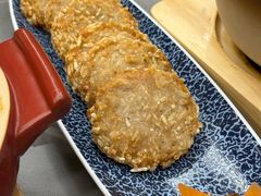-宗氏一喜砂锅·特色湖北菜(楚河汉街店)