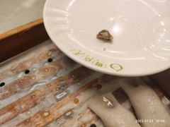 -粤点王茶楼(海丰店)