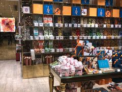 巧克力-VENCHI 闻绮(北京国贸商城店)