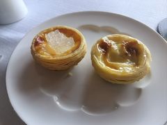 -富力丽思卡尔顿酒店·丽轩中餐厅