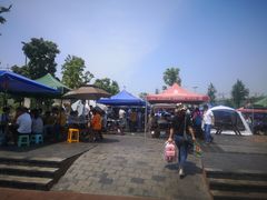 -枫香湖儿童公园