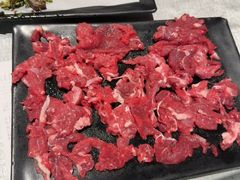 -聚味瞿记·龙虾堂(咸嘉湖店)