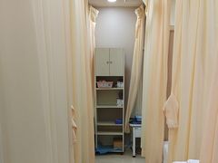 -上海广德中医门诊部
