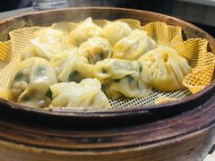 -大叔家福鼎小吃(十全街店)