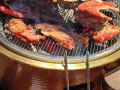 -西塔老太太泥炉烤肉(沈阳店)