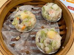 -点都德(皇岗村店)