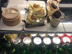 -龙猫意杯花园餐厅(芙蓉湖店)