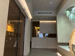-予厘·推拿按摩·精油SPA(憩舍长安店)