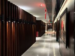 -东海海鲜酒家(流花店)