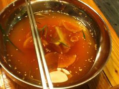 -源味家(杏林街店)