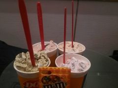 android_upload_pic-DQ(西苑店)